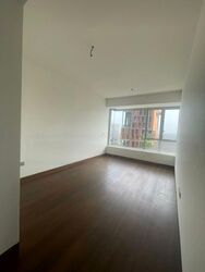 Boulevard 88 (D10), Apartment #469762161